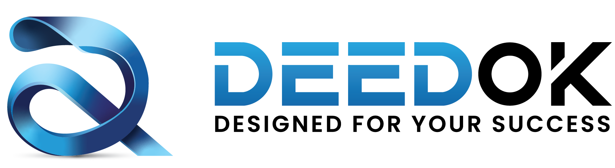 Deedok